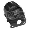 GSP 514506 Engine Mounting